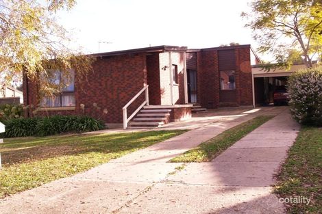 22 Hagen Cres, Hackham West, SA 5163