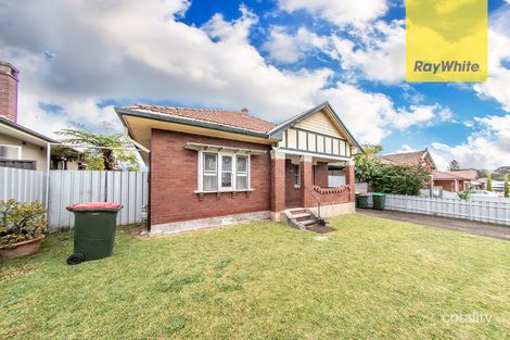 Property photo of 36 Malvern Avenue Merrylands NSW 2160