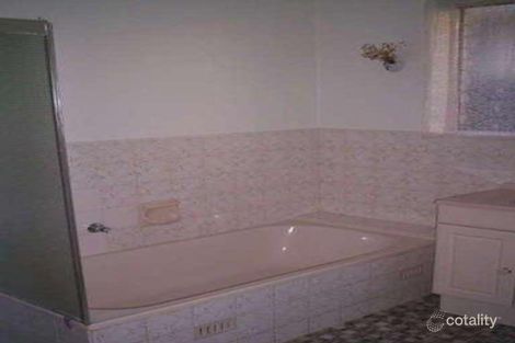 Property photo of 18 Chellaston Avenue Pooraka SA 5095