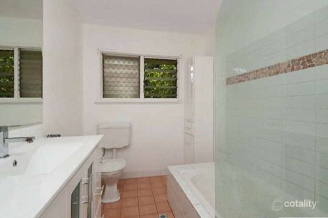 Property photo of 82 Lorikeet Street Inala QLD 4077