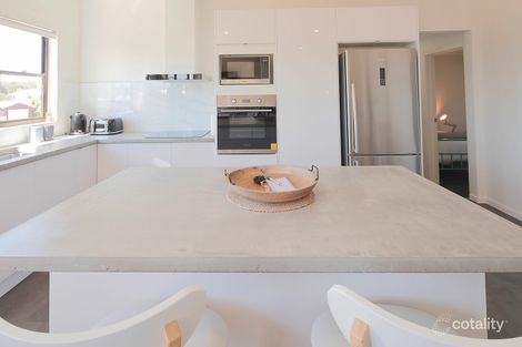 Property photo of 7 Halcyon Grove St Helens TAS 7216