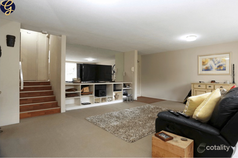 Property photo of 7/32-34 Rudd Street Broadbeach Waters QLD 4218