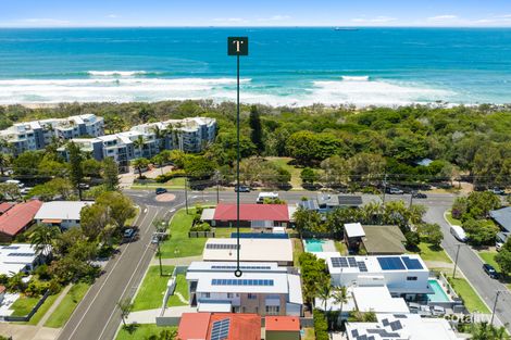 Property photo of 6 Koorin Drive Warana QLD 4575