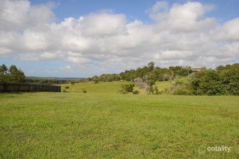 Property photo of 10 Noah Court Dundowran QLD 4655