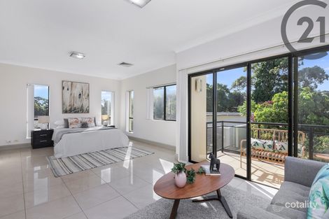 Property photo of 1/32-34 Hardwicke Street Riverwood NSW 2210