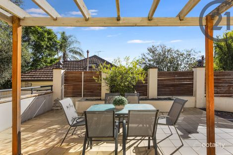 Property photo of 1/32-34 Hardwicke Street Riverwood NSW 2210