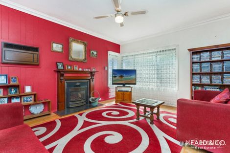 Property photo of 10 Wireless Street Kangaroo Flat VIC 3555