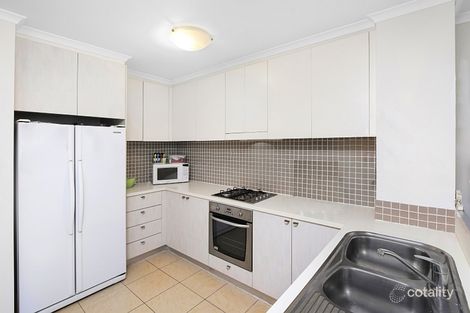 Property photo of 433/80 John Whiteway Drive Gosford NSW 2250