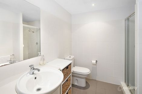Property photo of 433/80 John Whiteway Drive Gosford NSW 2250