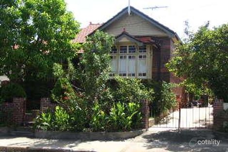 105 Wardell Rd, Dulwich Hill, NSW 2203
