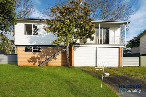 Property photo of 20 Veryan Street Kingston QLD 4114