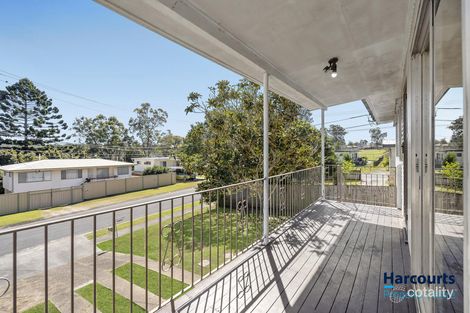 Property photo of 20 Veryan Street Kingston QLD 4114