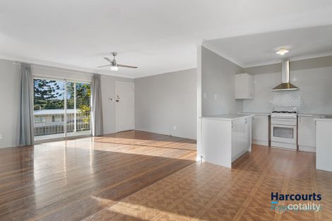 Property photo of 20 Veryan Street Kingston QLD 4114