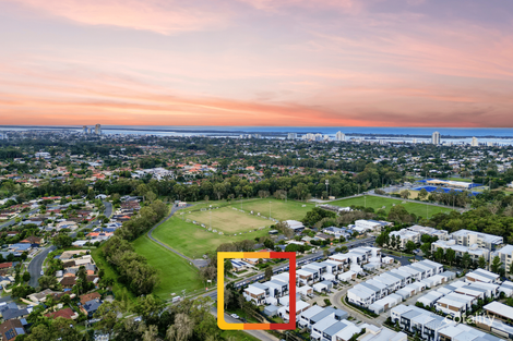 1056/154 Musgrave Ave, Southport, QLD 4215