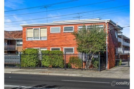 Property photo of 15/550 Moreland Road Brunswick West VIC 3055