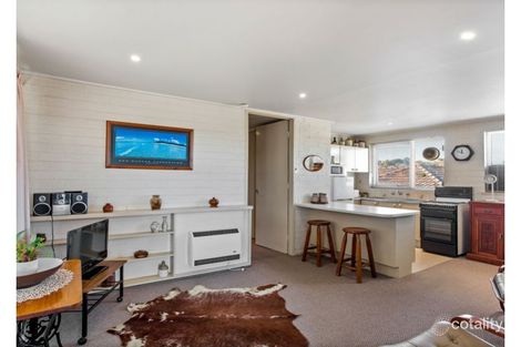 Property photo of 15/550 Moreland Road Brunswick West VIC 3055