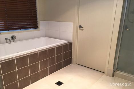 Property photo of 7 Messara Circuit Durack QLD 4077