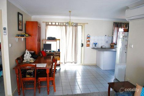 Property photo of 186A Graham Avenue Lurnea NSW 2170