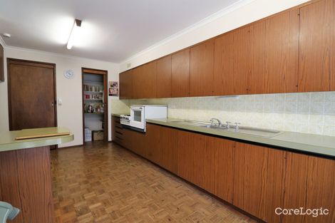 Property photo of 30 Ring Road Boort VIC 3537