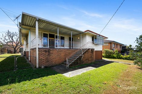 13 Kogarah St, Tarragindi, QLD 4121