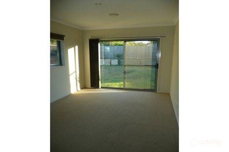 Property photo of 50 Daylesford Circuit Ormeau QLD 4208