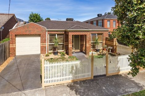 1/70 Turner Rd, Highett, VIC 3190