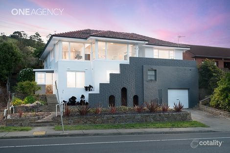 Property photo of 297 Bass Highway Ocean Vista TAS 7320