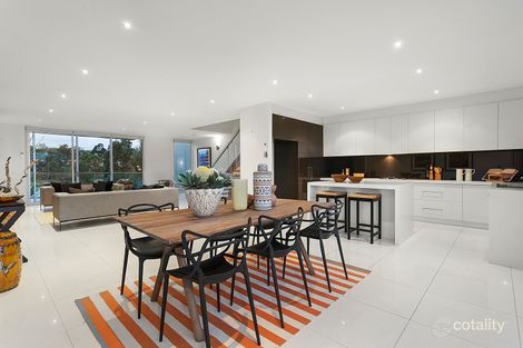 Property photo of 60 Cumberland Drive Maribyrnong VIC 3032