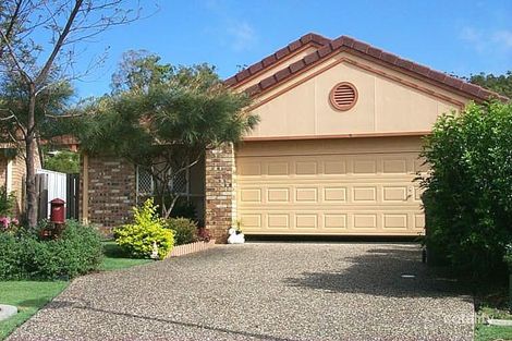 Property photo of 21 Typha Place Elanora QLD 4221