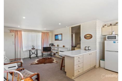 Property photo of 15/550 Moreland Road Brunswick West VIC 3055