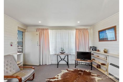 Property photo of 15/550 Moreland Road Brunswick West VIC 3055