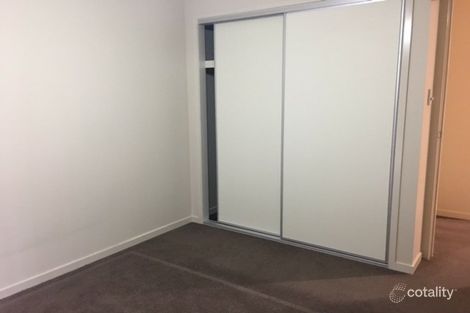 Property photo of 7 Messara Circuit Durack QLD 4077