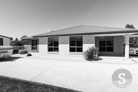Property photo of 15 Tatiara Court Perth TAS 7300