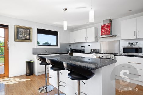 Property photo of 15 Tatiara Court Perth TAS 7300