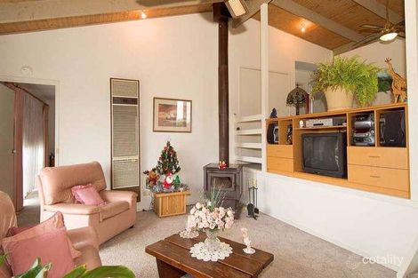Property photo of 12 Middleton Drive Woori Yallock VIC 3139