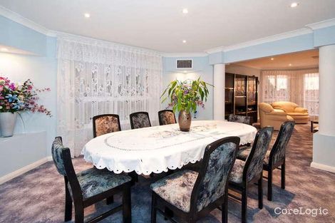 Property photo of 10 Elmeade Drive Hallett Cove SA 5158