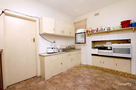 Property photo of 373 Ballarat Road Sunshine VIC 3020