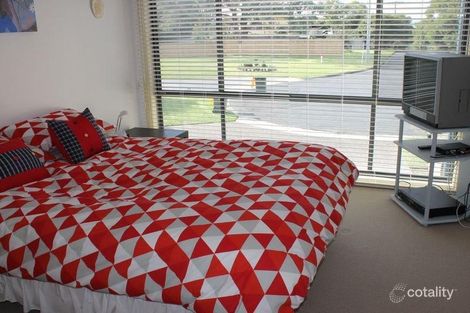 Property photo of 1/20-22 Kathryn Close Inverloch VIC 3996