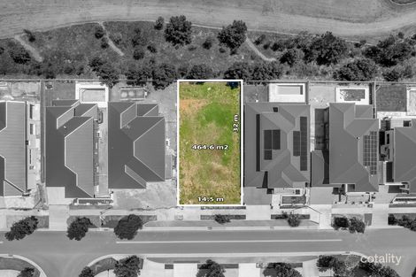 33 Providence Dr, Gledswood Hills, NSW 2557