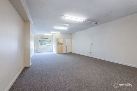 33/21-25 Lake St, Cairns City, QLD 4870