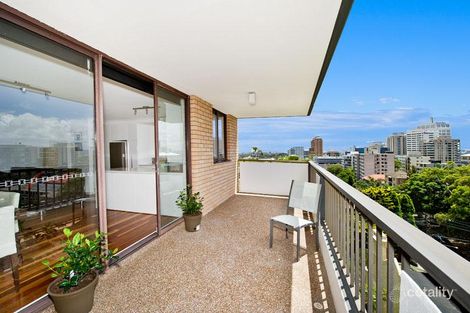 Property photo of 25/16-18 Botany Street Bondi Junction NSW 2022