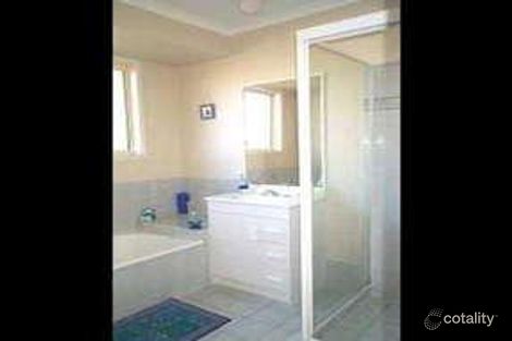 Property photo of 7 Keystone Street Beenleigh QLD 4207