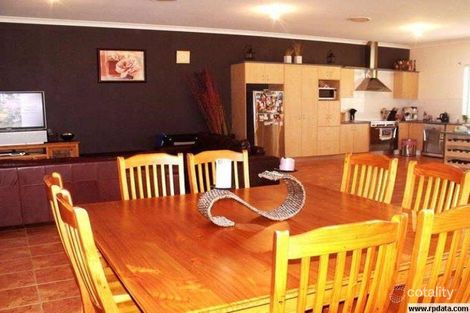 Property photo of 198 Cecil Road Cecil Park NSW 2178