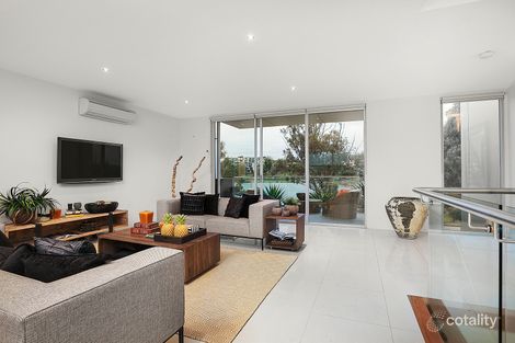 Property photo of 60 Cumberland Drive Maribyrnong VIC 3032