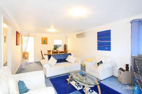 6/2-4 Lower Mount St, Wentworthville, NSW 2145