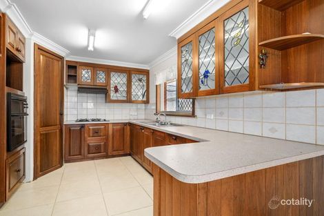 Property photo of 13 Koolama Road Sunset Beach WA 6530