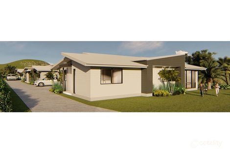 Property photo of 3/8 Western Avenue Tarro NSW 2322