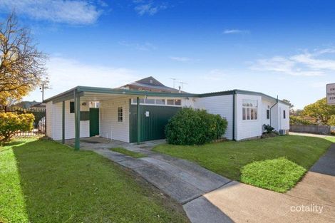 19 Hereward Hwy, Blacktown, NSW 2148