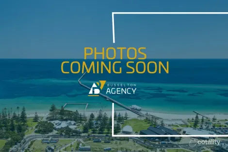 15 Friesian Gr, Bovell, WA 6280