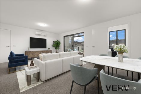 Property photo of 15/2 Trist Street Franklin ACT 2913